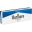 Marlboro Skyline 100's Box FSC 10/20pk